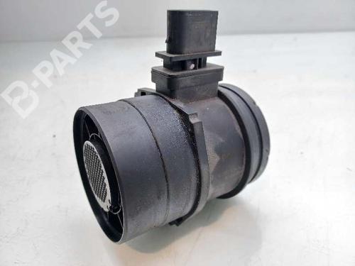 Mass air flow sensor BMW 1 (E87) 120 d | BP9311159M95 