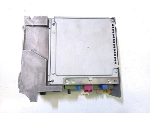 Electronic module MERCEDES-BENZ EQV (W447) EQV 250 (447.813, 447.815) | BP40105691M83 - Image 4