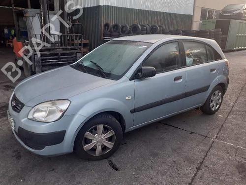 KIA RIO II (JB) [2005-2011]  1662306