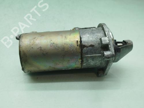 Starter LADA NIVA Closed Off-Road Vehicle (2121, 2131) 1700 i 4x4 (21213, 21214) | BP29806933M8 