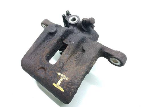 Used Left rear brake caliper CHEVROLET CAPTIVA (C100, C140) 2.2 D (163 hp) 11935540
