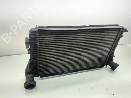 Intercooler SEAT LEON (1P1)  | BP13510557M30 