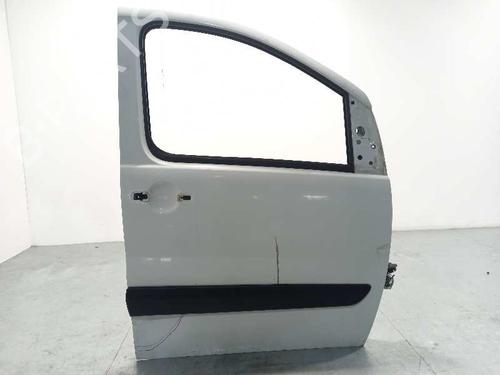 Porta frente direita PEUGEOT EXPERT Van (VF3A_, VF3U_, VF3X_) [2007-2024]  14832571