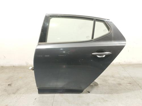 Used Left rear door KIA OPTIMA (FSGDS6B) 1.7 CRDi (136 hp) 30760112