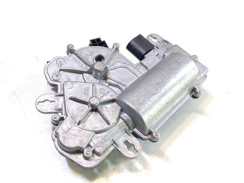 Pompe de verrouillage central AUDI Q3 (F3B) 35 TFSI (150 hp) 29544888