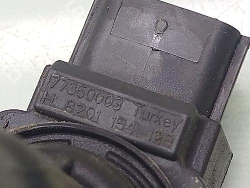 Bobine RENAULT MEGANE IV Hatchback (B9A/M/N_) 1.2 TCe 130 (B9MR) | BP30494118M94