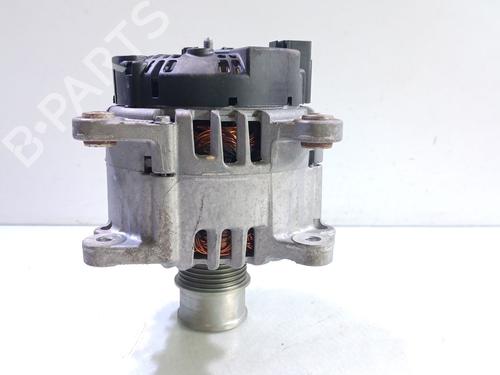 Generator VW T-ROC (A11, D11) 1.5 TSI | BP29460515M7 