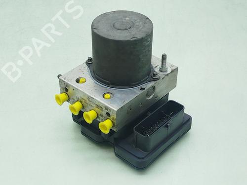 Used ABS pump ABS pump 36353429 36353429