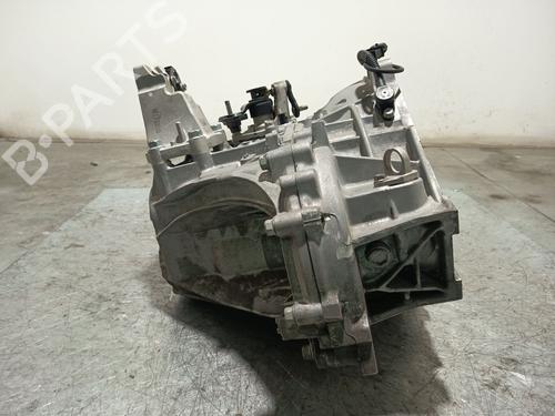 Gearbox KIA STONIC (YB) 1.6 CRDi | BP35727679M3 - Image 3