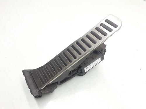 Pedal VW GOLF VI (5K1) 2.0 GTi | BP15526444I4 
