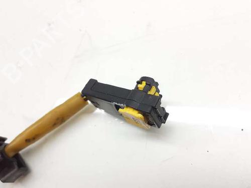 Squib airbag KIA CEE'D Hatchback (ED) | BP9279508C102