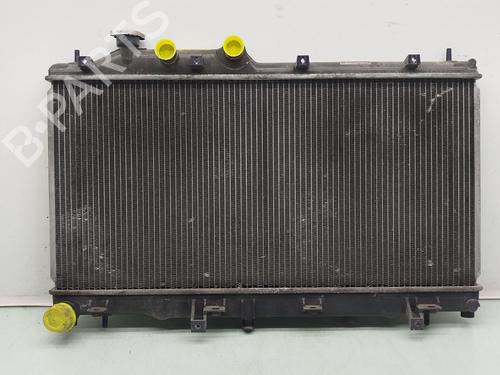 Radiateur à eau SUBARU LEGACY V Estate (BR) [2008-2014]  32080953