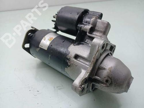 Starter FORD FIESTA III (GFJ) 1.8 XR2i 16V | BP9508483M8 
