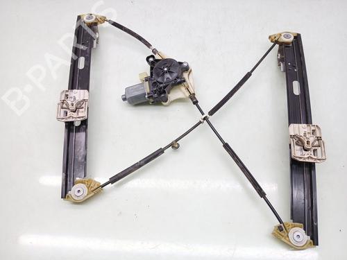 Front right window mechanism SEAT LEON ST (5F8) | BP37173762C23 - Image 3