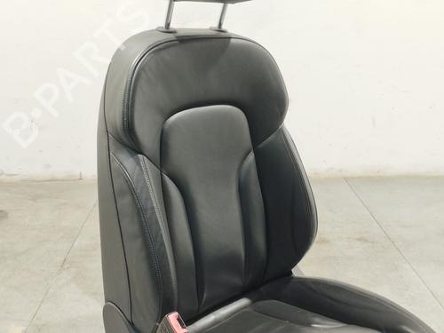 Left front seat AUDI Q5 (8RB) 2.0 TDI quattro | BP29544876C15 