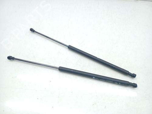 Used Tailgate lift support MITSUBISHI MIRAGE / SPACE STAR VI Hatchback (A0_A) 1.2 (A03A) (80 hp) 27491725