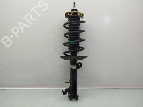 Højre fortil støddæmper HONDA INSIGHT (ZE_) 1.3 IMA (ZE28, ZE2) (88 hp) 32732817