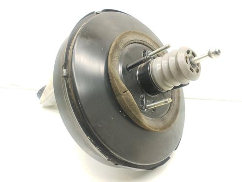 Used Servo brake Servo brake CITROËN JUMPY III Van (V_) 2.0 BlueHDi 120 (122 hp) 35945770 35945770