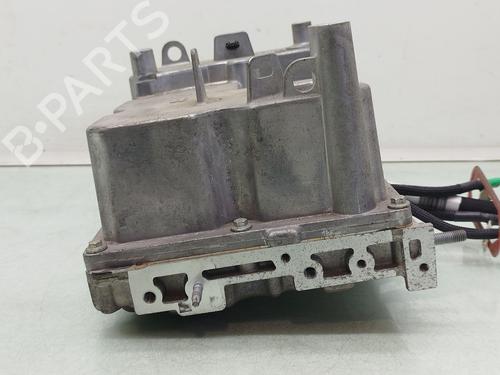 Inverter/Converter RENAULT ZOE (BFM_) ZOE (BFMC, BFMD) | BP31968995M119