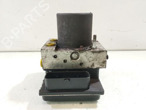 ABS pump IVECO DAILY V Platform/Chassis | BP39175924M43 - Image 2