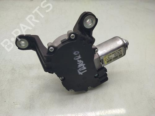 Rear wiper motor OPEL ASTRA J Sports Tourer (P10)  | BP21122102M102 