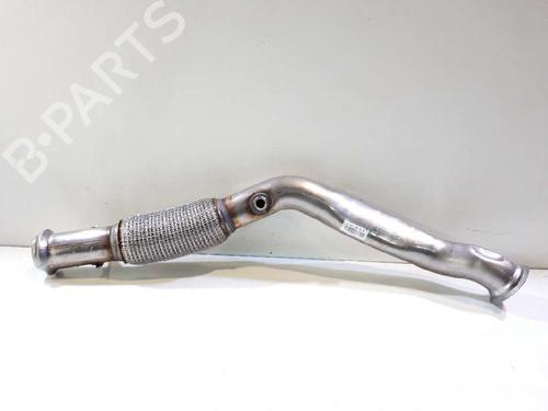 Used Other MERCEDES-BENZ V-CLASS (W447) [2014-2025]  14307476