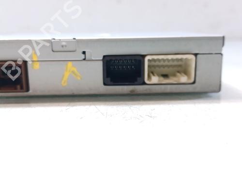 Electronic module LEXUS CT (ZWA10_) 200h (ZWA10_) | BP33855717M83 - Image 3