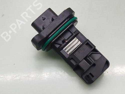 Mass air flow sensor BMW 3 (F30, F80)  | BP29555713M95 