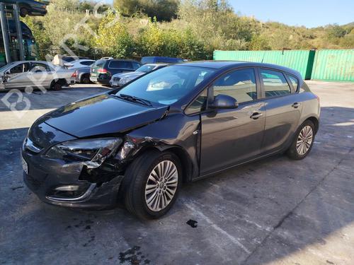 Used Parts OPEL ASTRA J (P10) [2009-2016]  4417499