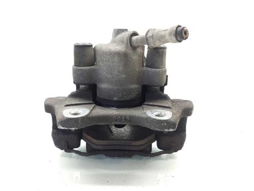Right rear brake caliper BMW 3 Compact (E46) 320 td | BP11560308M106 