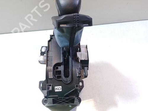 Gearstang TOYOTA COROLLA Hatchback (_E21_, _EA1_, _EH1_) 1.8 Hybrid (ZWE211) | BP38411539M90  - Image 5