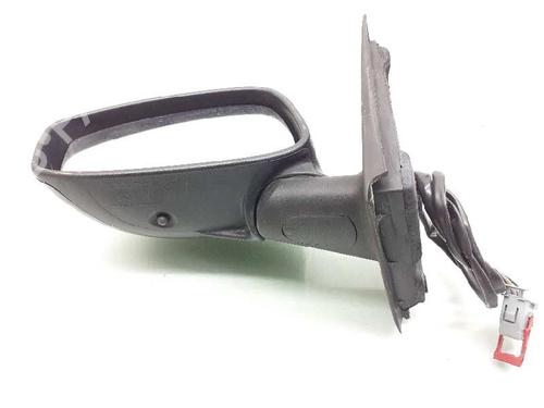 Retrovisor izquierdo FIAT STILO (192_) 1.9 JTD (192_XE1A) | BP15525514C26 
