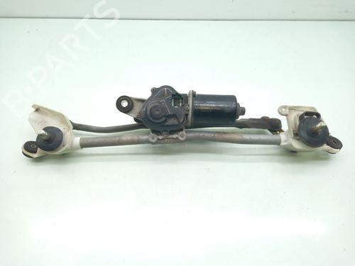 Used Other NISSAN MICRA III (K12) [2002-2010]  16589032