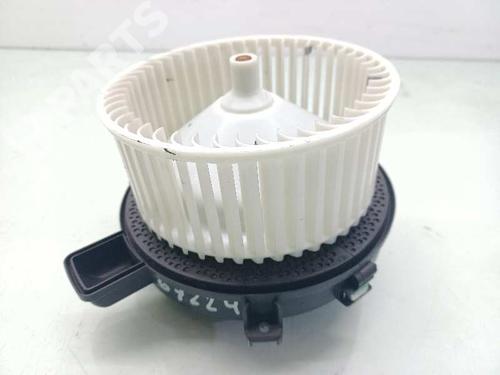 Used Heater blower motor OPEL ASTRA K (B16) [2015-2022]  11037453