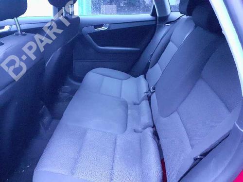 Starter AUDI A3 Sportback (8PA) 1.6 TDI | BP12150504M8 