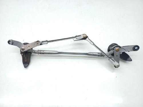 Other MAZDA 6 Estate (GJ, GL)  | BP21027076O1