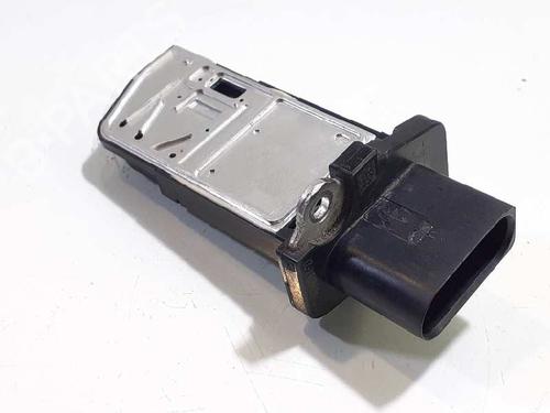 Luftmassenmesser für VW GOLF V (1K1) 2.0 GTI (200 hp) 6606219