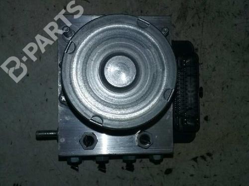 ABS pump MERCEDES-BENZ VITO Mixto (Double Cabin) (W447)  | BP9123631M43 