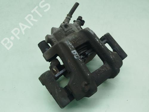 Used Right front brake caliper BMW 3 Touring (F31) 318 d (143 hp) 30135236