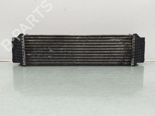 Intercooler BMW 5 (F10) | BP34536392M30 - Image 4