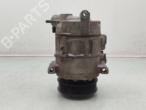AC compressor FORD TRANSIT CUSTOM V362 Van (FY, FZ)  | BP39173684M34  - Image 5