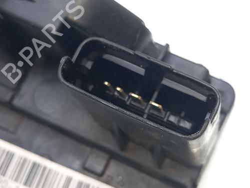 Front right lock HYUNDAI i20 I (PB, PBT)  | BP20336000C97 
