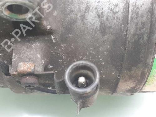 AC compressor VOLVO XC90 I (275) 2.5 T AWD | BP14516395M34 