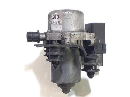 Vacuum pump SKODA YETI (5L) 1.2 TSI | BP6704408M80 