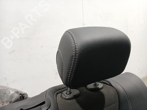 Sæde sæt MERCEDES-BENZ E-CLASS (W213) E 200 d (213.013) | BP39430769C78 - Image 8