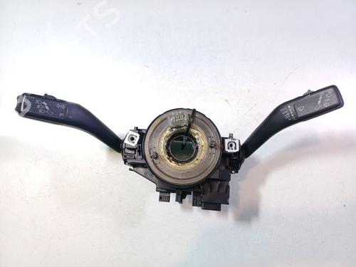 Used Steering column stalk Steering column stalk VW SCIROCCO III (137, 138) 1.4 TSI (160 hp) 34559527 34559527
