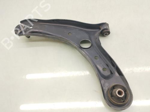Right front suspension arm KIA STONIC (YB) 1.0 T-GDi Eco-Dynamics+ | BP32867730M13 - Image 3