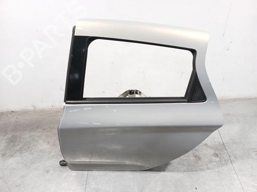 Dør venstre bagtil RENAULT ZOE (BFM_) ZOE | BP34715582C4 - Image 3