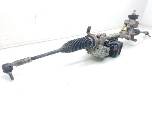 Steering rack AUDI A3 (8P1) 2.0 TDI 16V quattro | BP26932496M22 