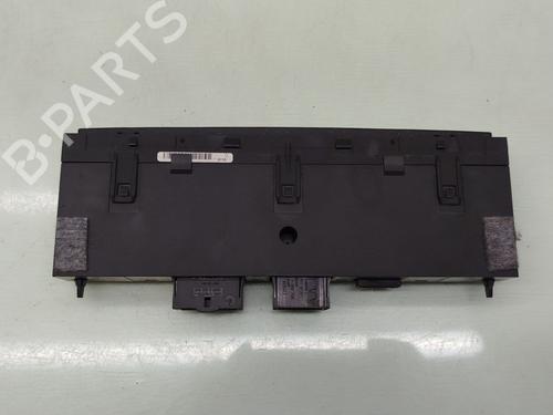 Electronic module BMW 5 (E60) 530 d | BP35952048M83 - Image 6